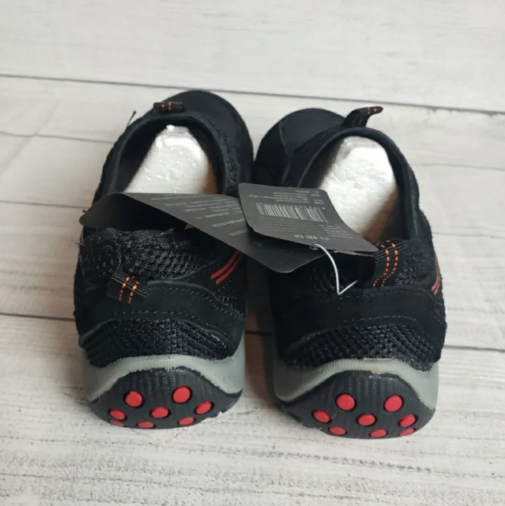 NWT | Doo & Zoo (DOOZOO) Slip On Shoes‎ | Women's Sz. 10